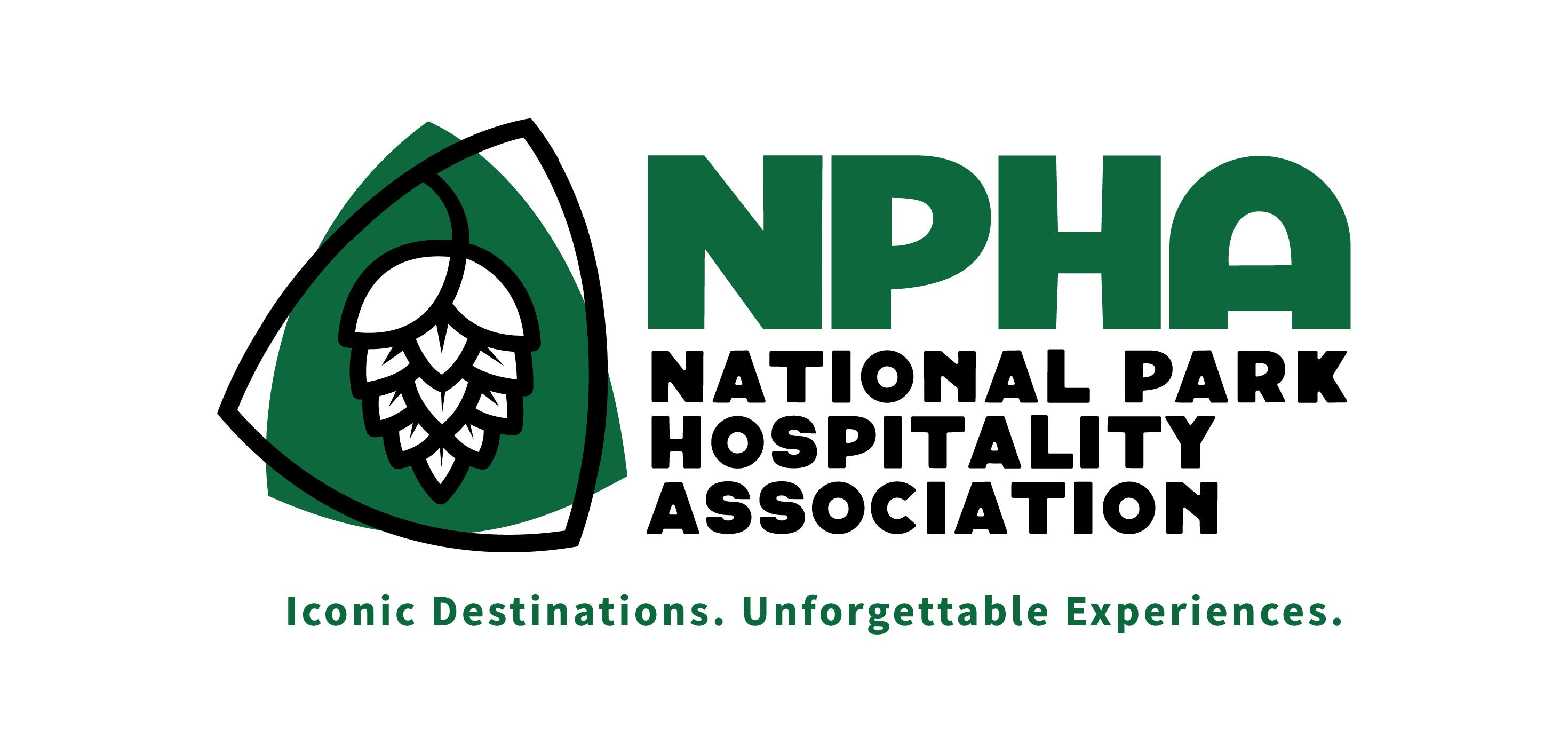 NPS Commercial Services Resources Park Partners NPS Commercial Services Resources Park Partners